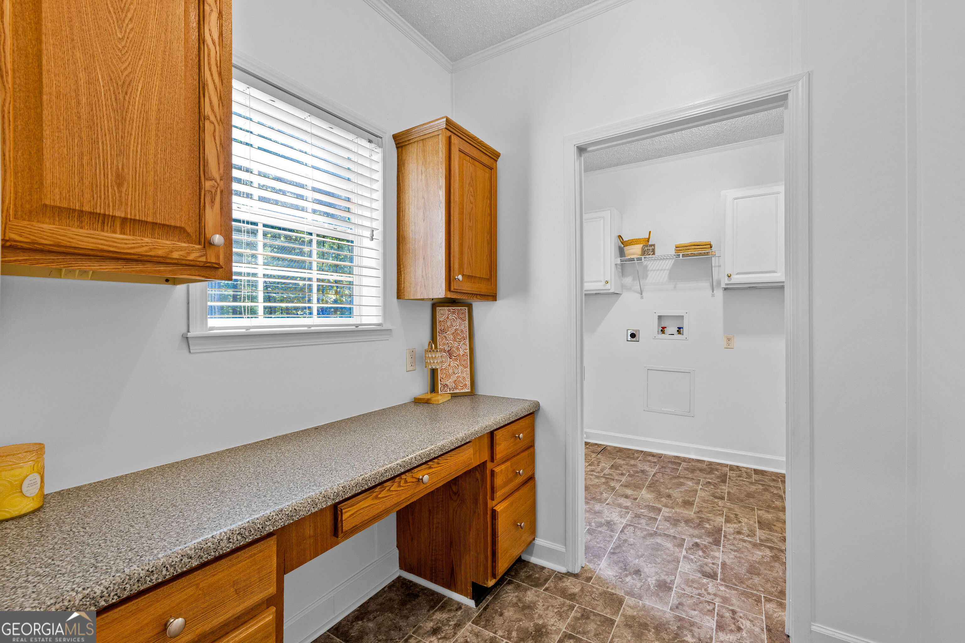 239 Fenner Road Jackson GA 30233