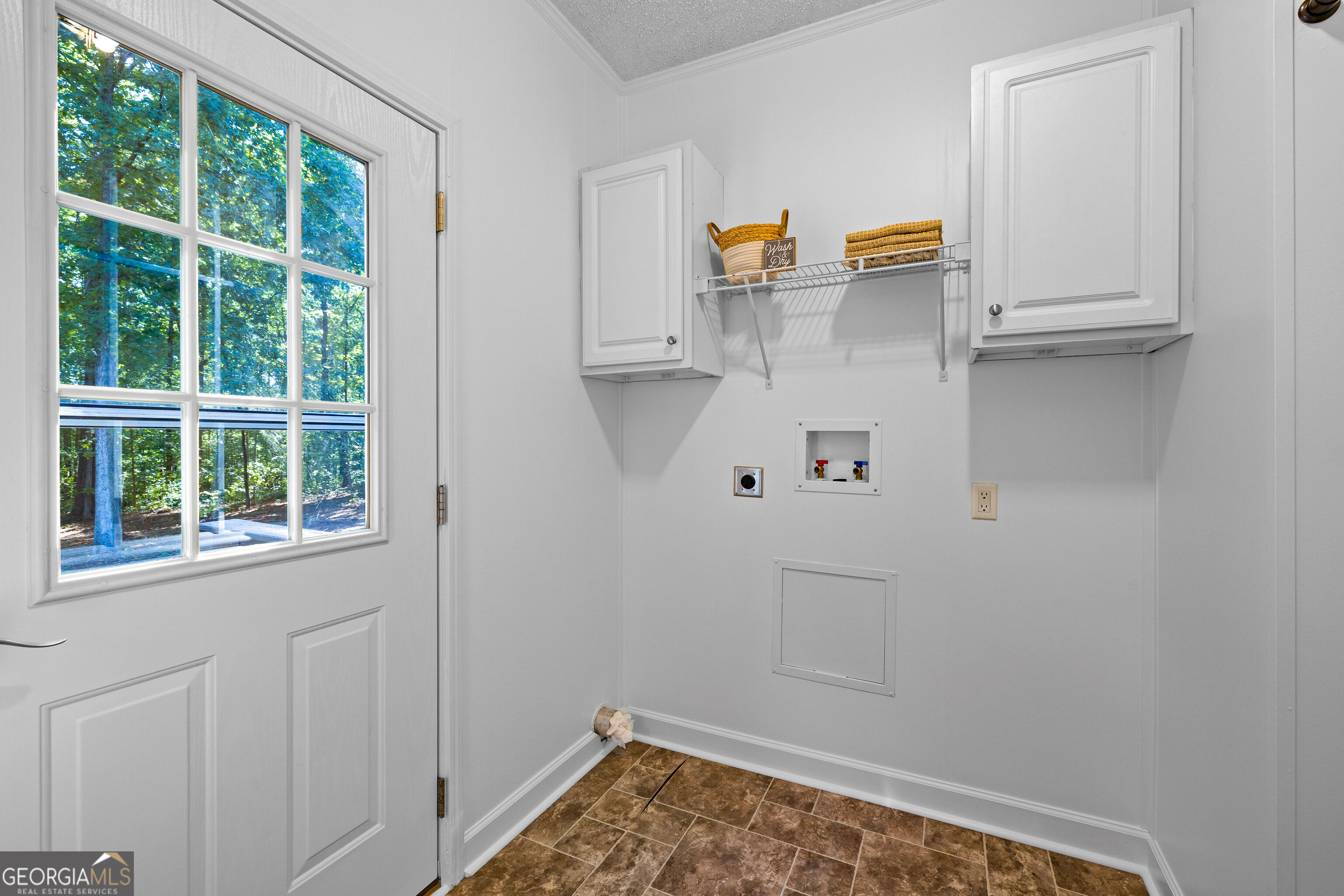 239 Fenner Road Jackson GA 30233