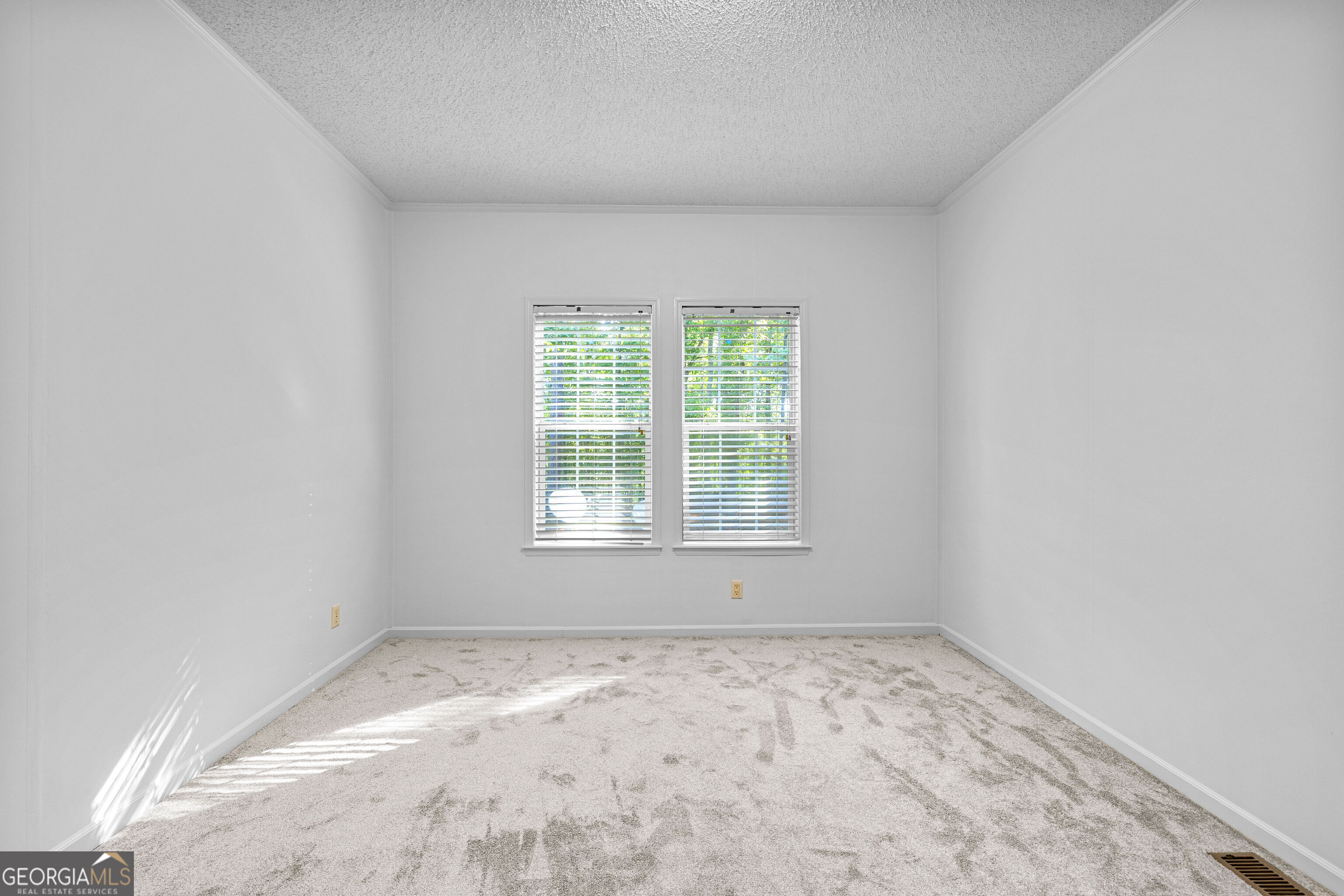 239 Fenner Road Jackson GA 30233