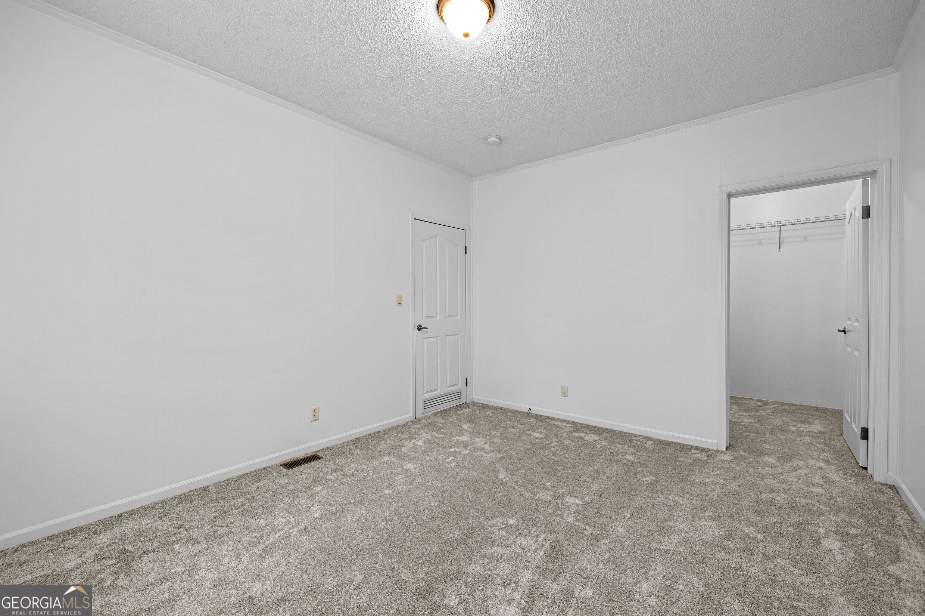 239 Fenner Road Jackson GA 30233