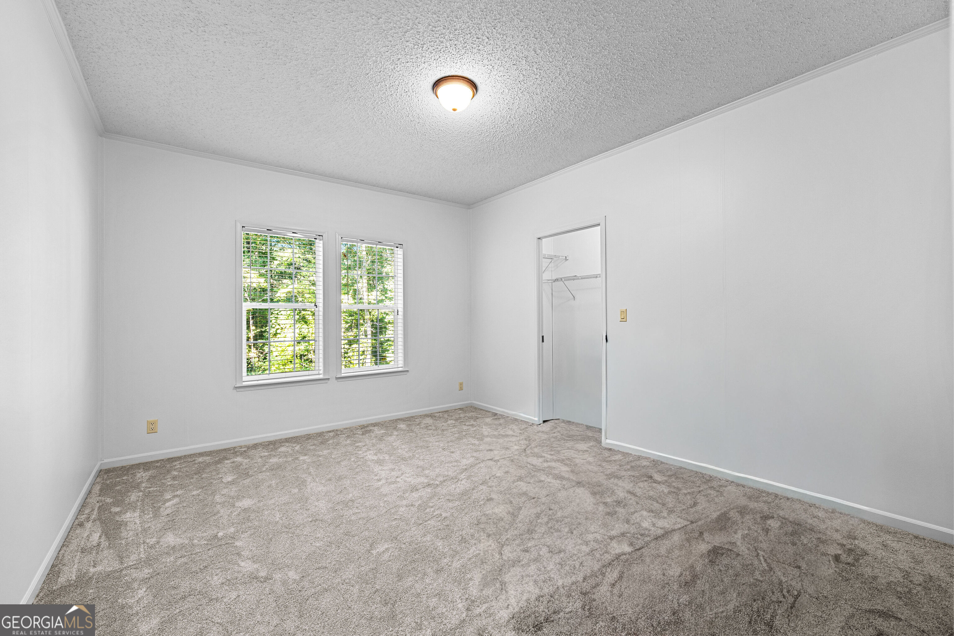 239 Fenner Road Jackson GA 30233