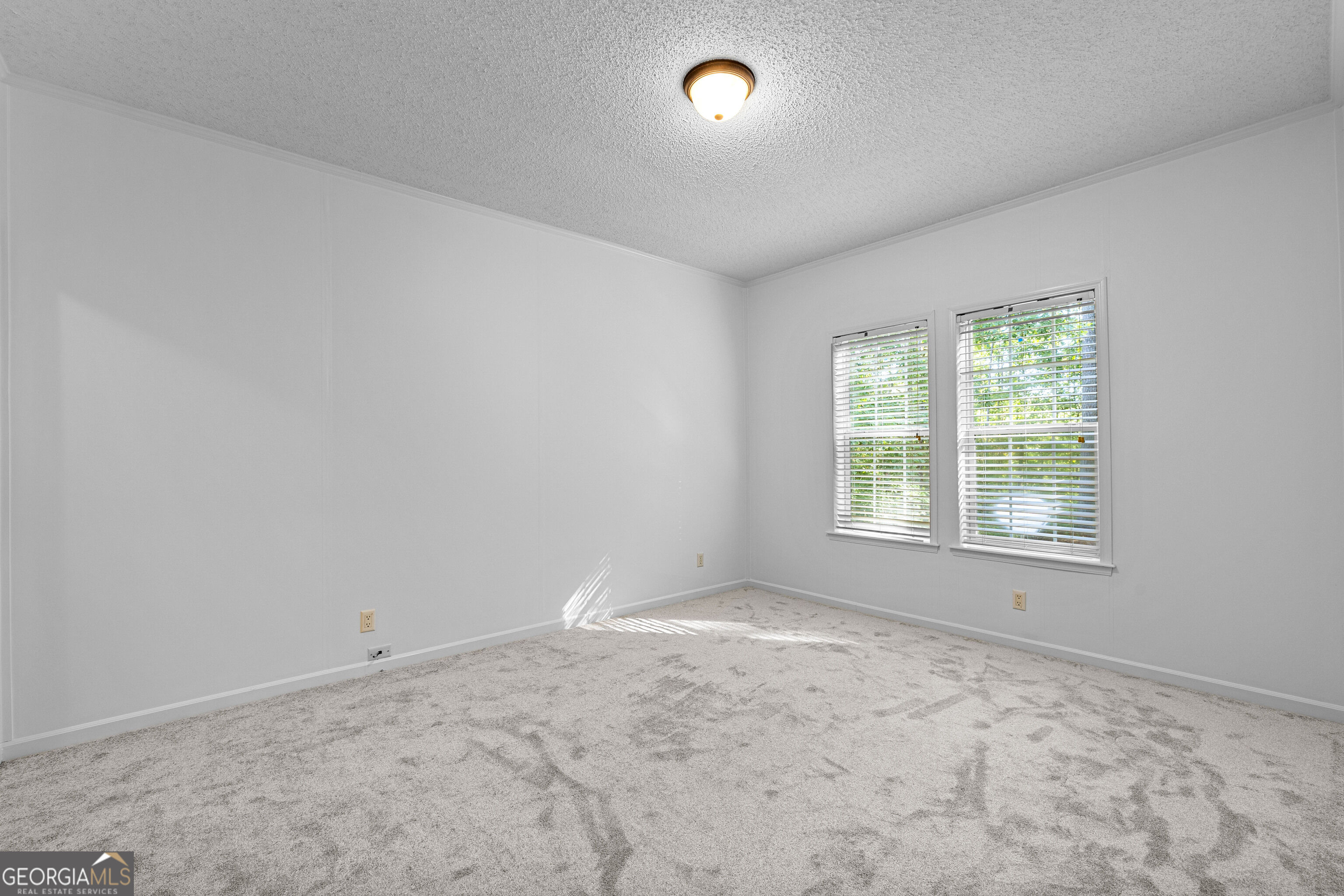 239 Fenner Road Jackson GA 30233