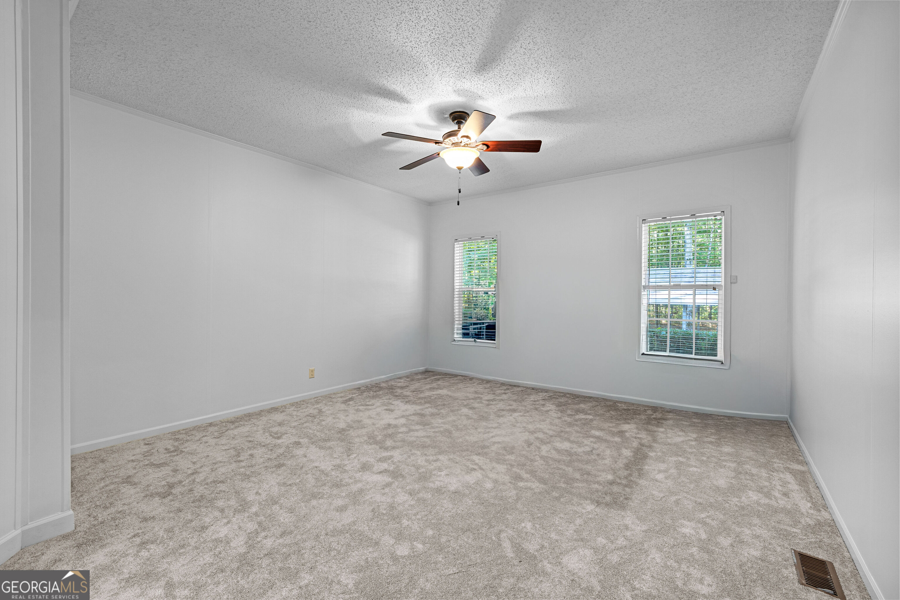 239 Fenner Road Jackson GA 30233