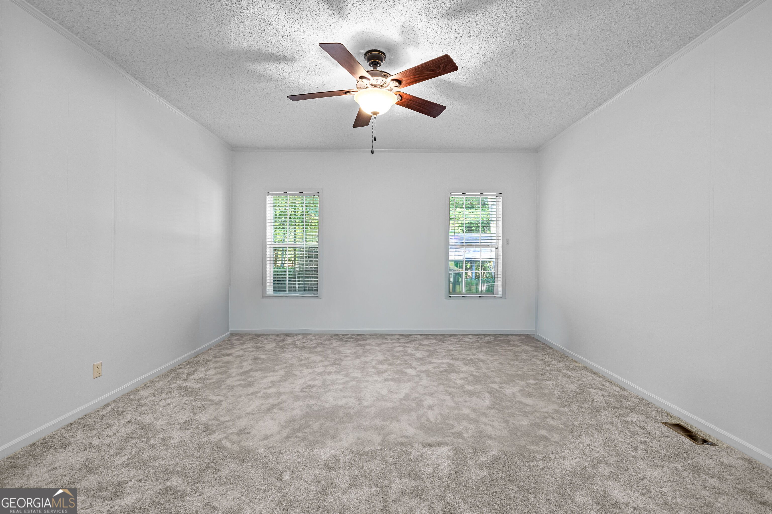 239 Fenner Road Jackson GA 30233