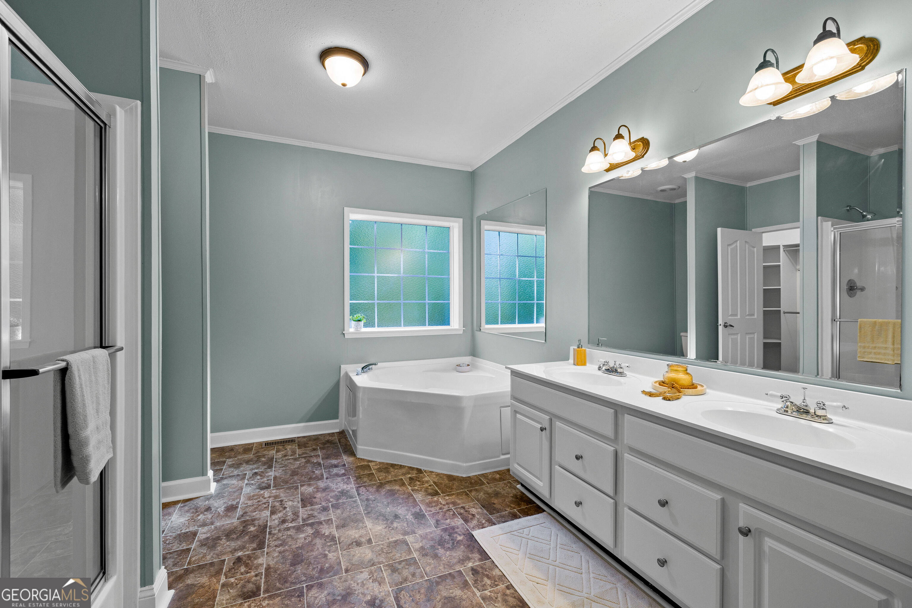 239 Fenner Road Jackson GA 30233