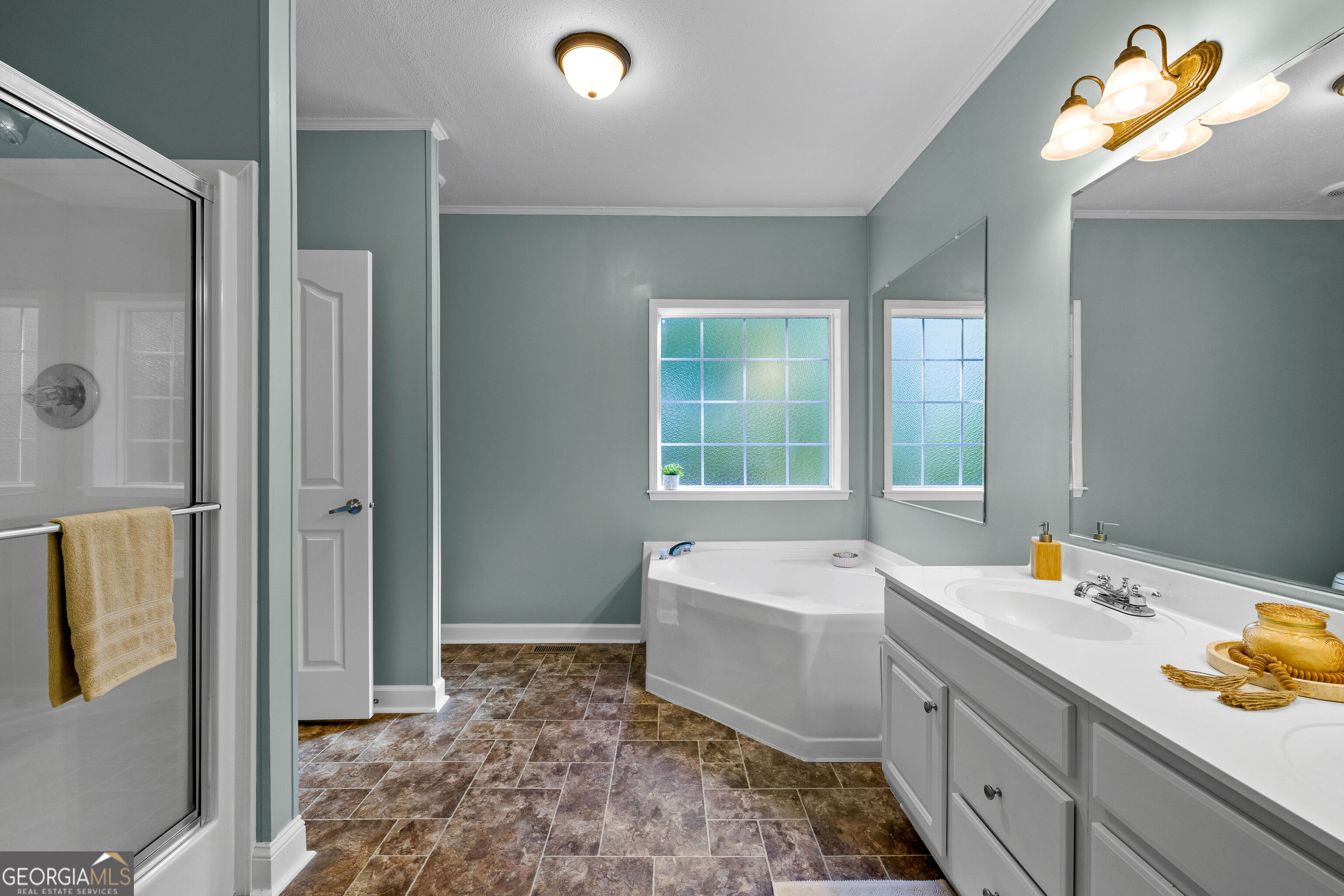 239 Fenner Road Jackson GA 30233