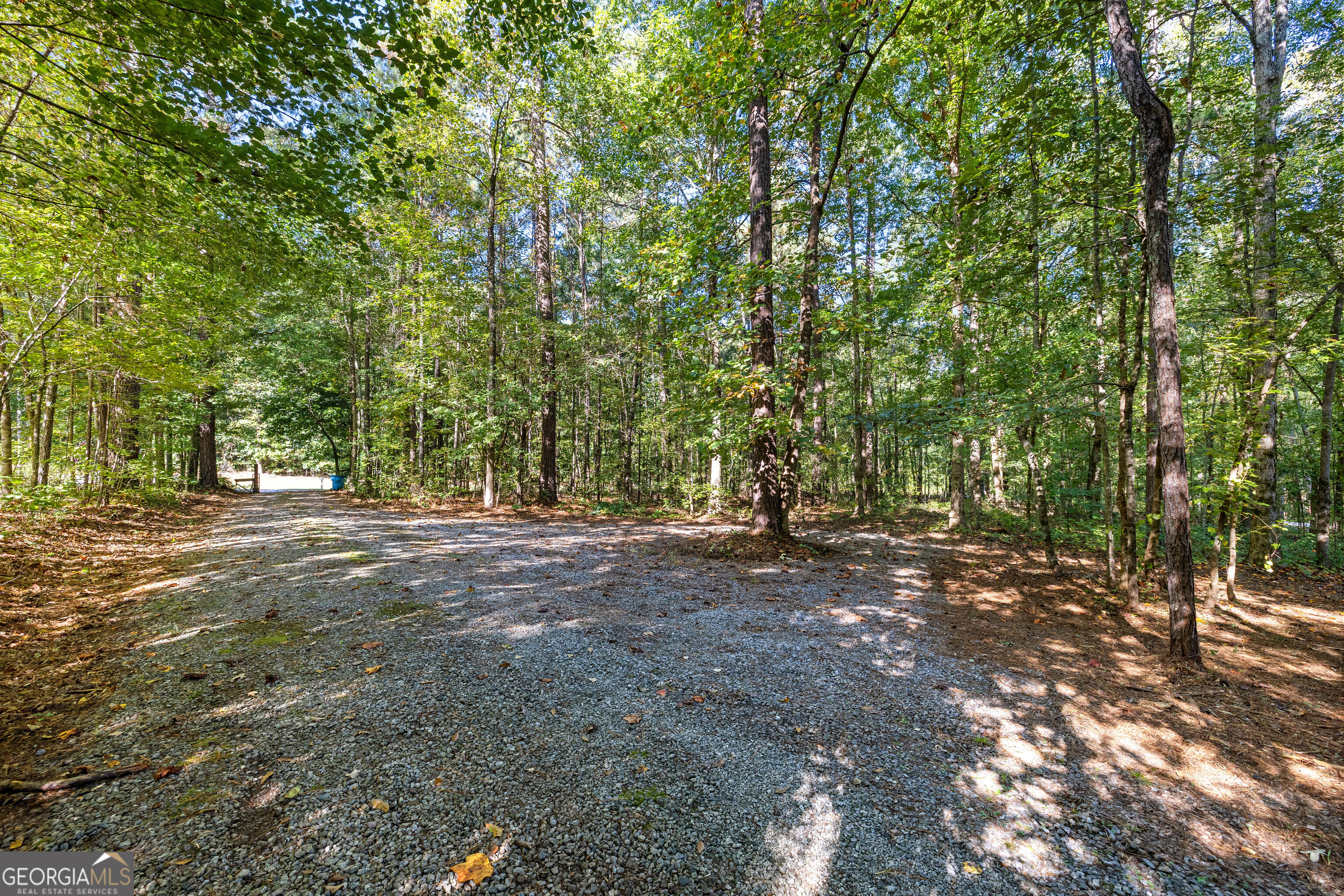 239 Fenner Road Jackson GA 30233