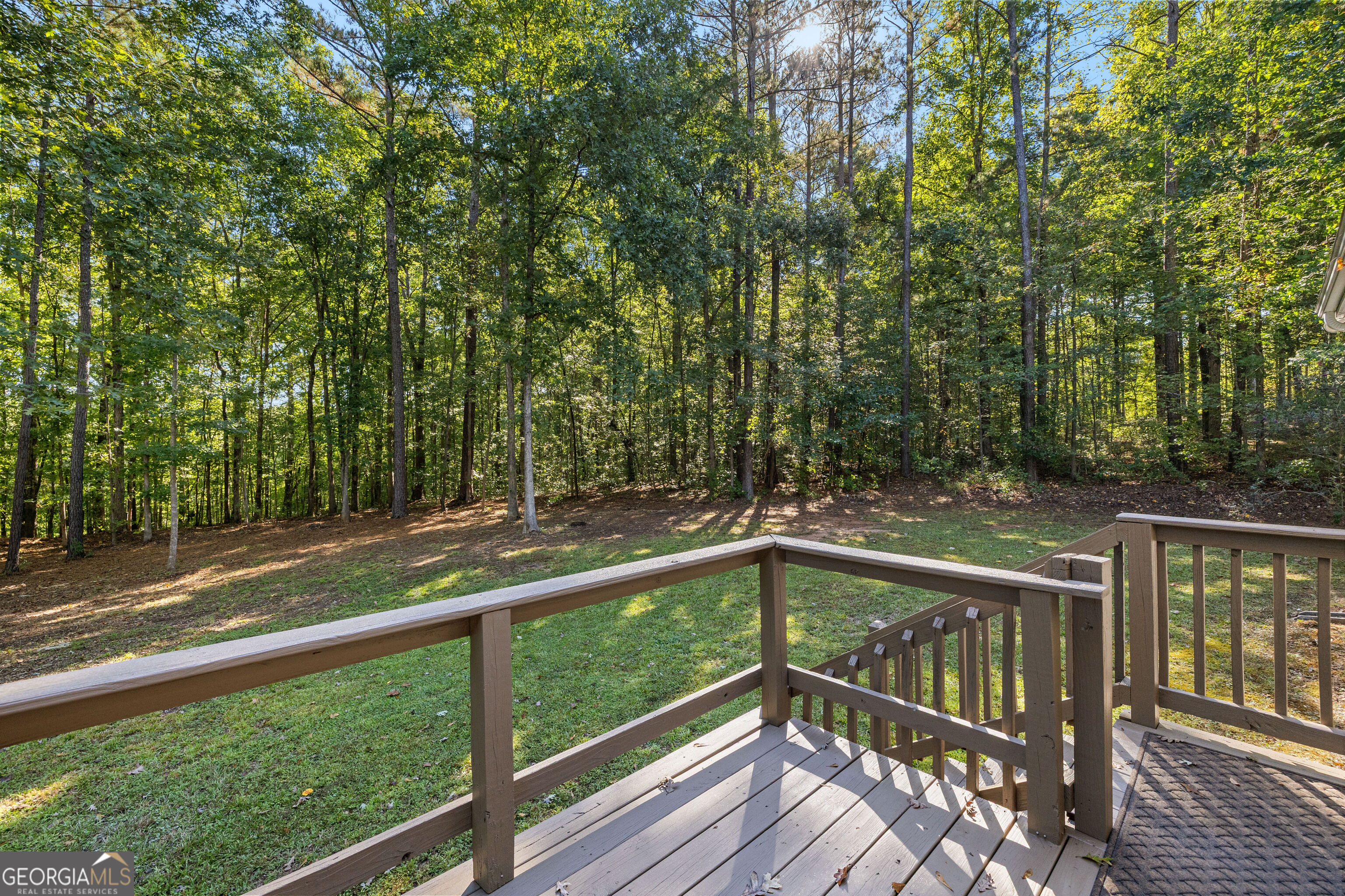 239 Fenner Road Jackson GA 30233