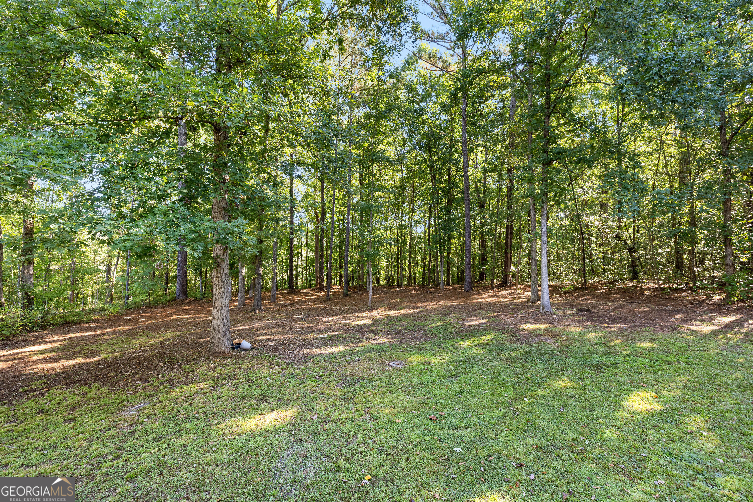 239 Fenner Road Jackson GA 30233