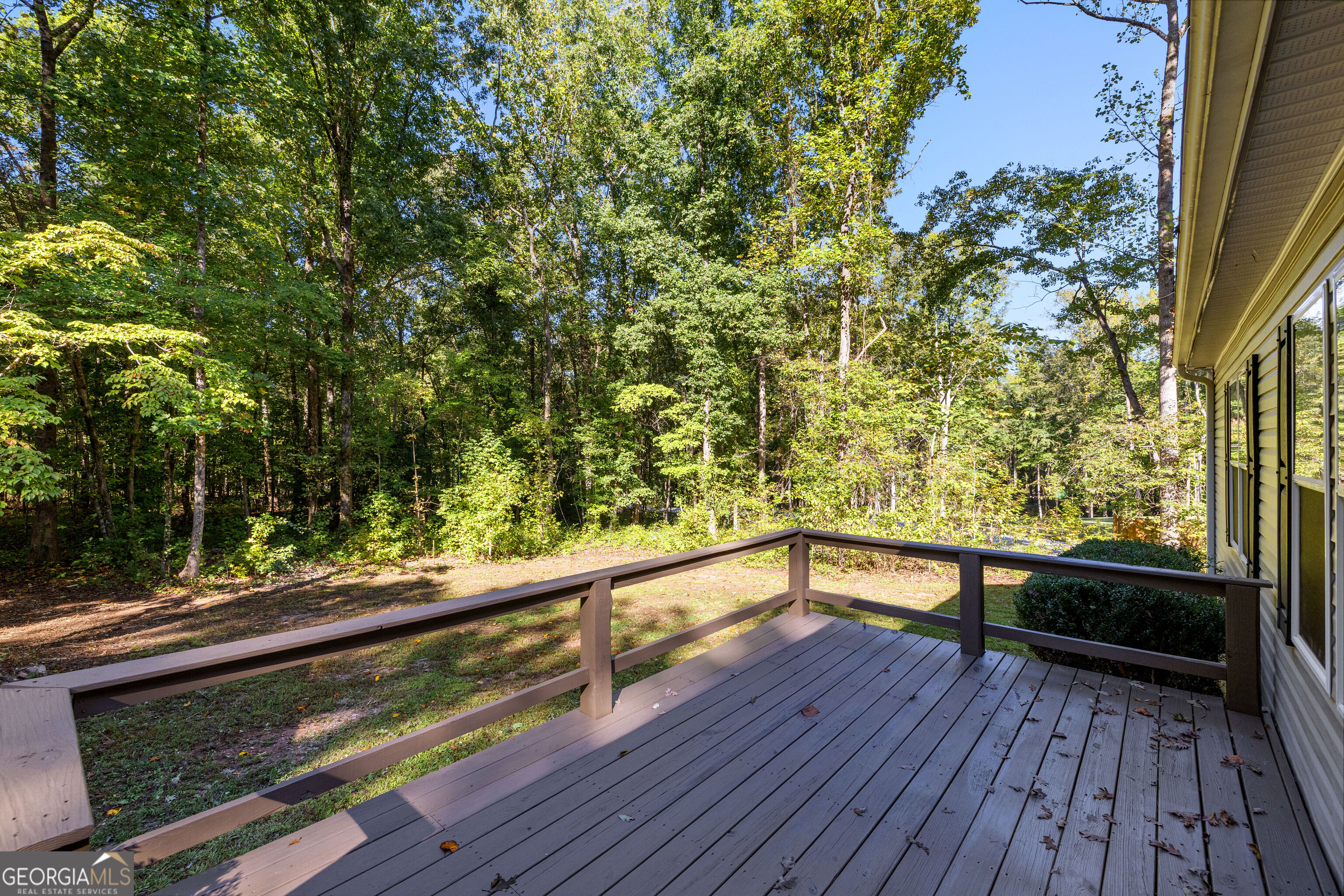 239 Fenner Road Jackson GA 30233