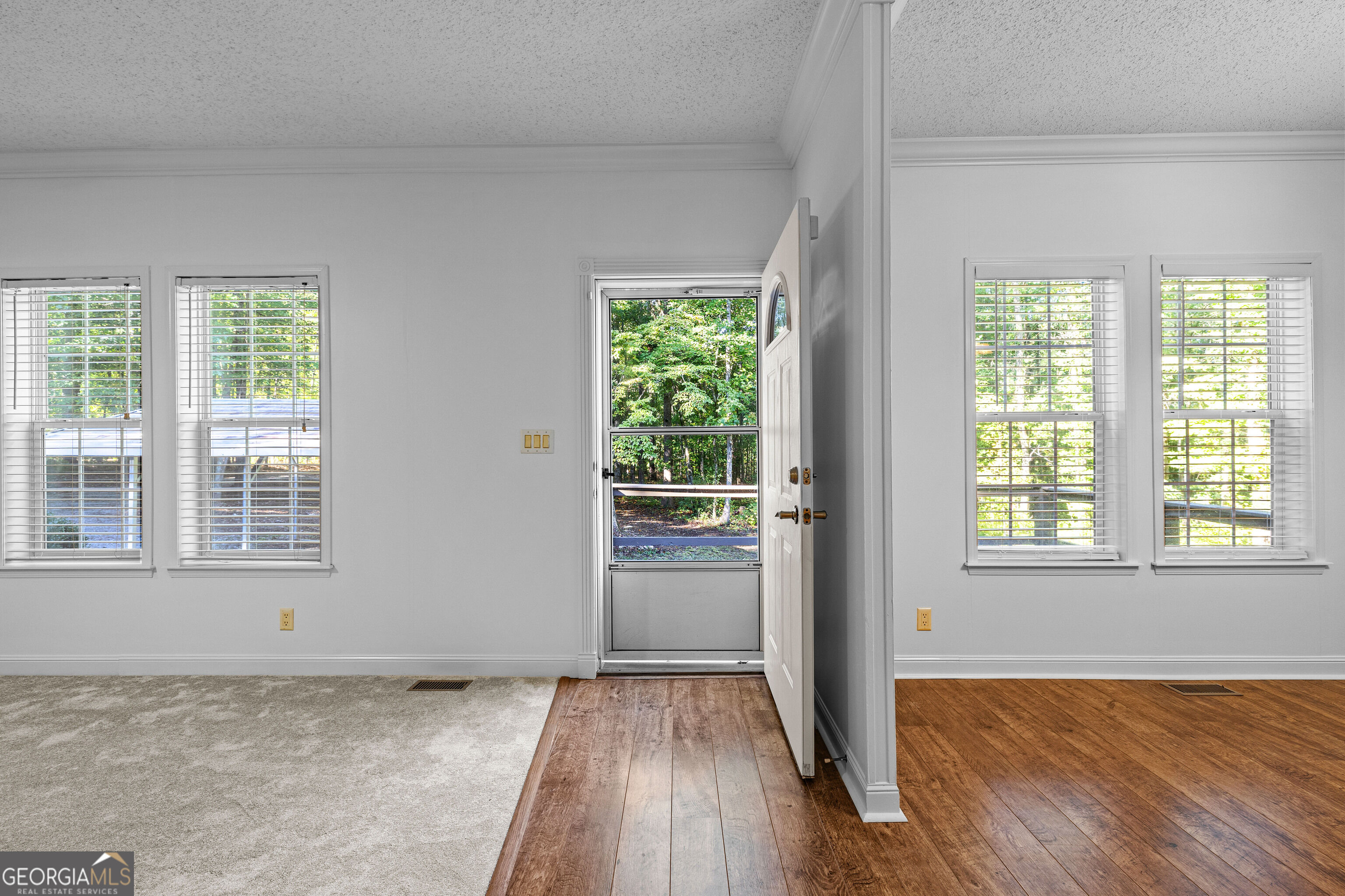 239 Fenner Road Jackson GA 30233