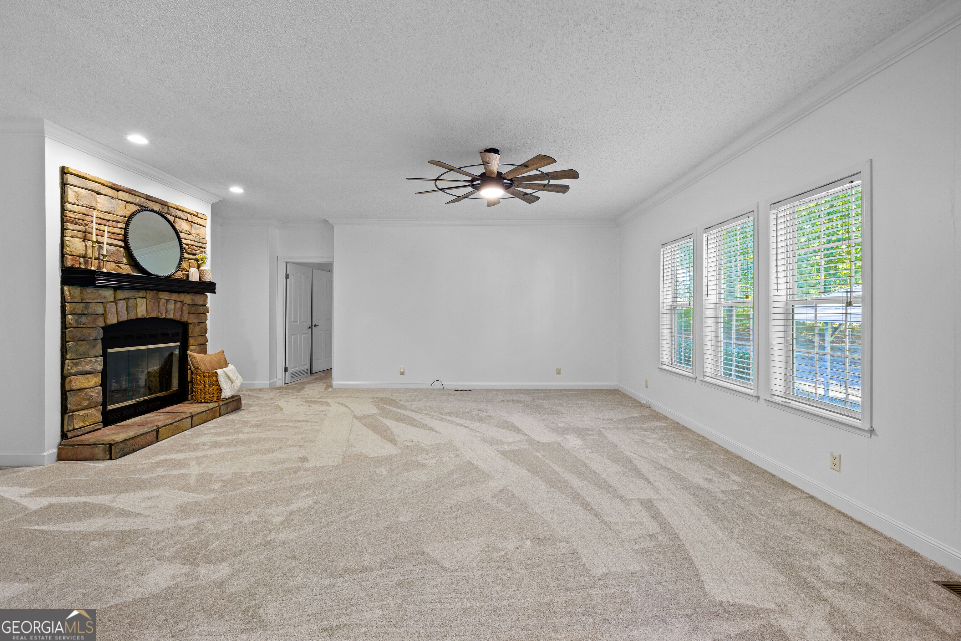 239 Fenner Road Jackson GA 30233