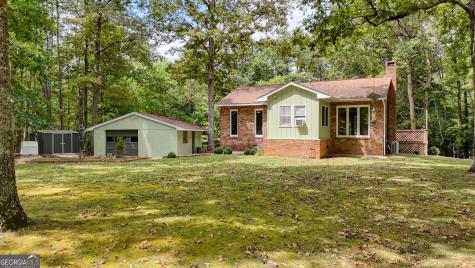 750 Cook Bridge Road Murphy NC 28906