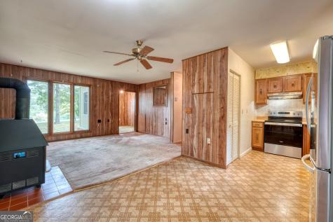 750 Cook Bridge Road Murphy NC 28906