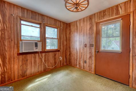 750 Cook Bridge Road Murphy NC 28906
