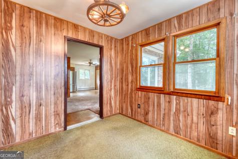 750 Cook Bridge Road Murphy NC 28906