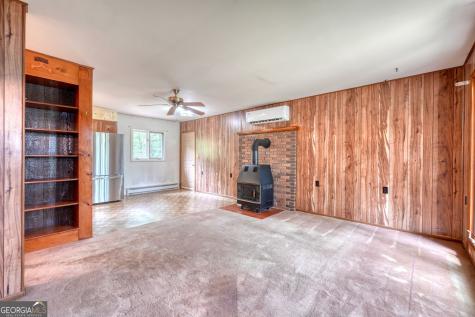 750 Cook Bridge Road Murphy NC 28906
