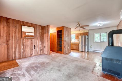 750 Cook Bridge Road Murphy NC 28906