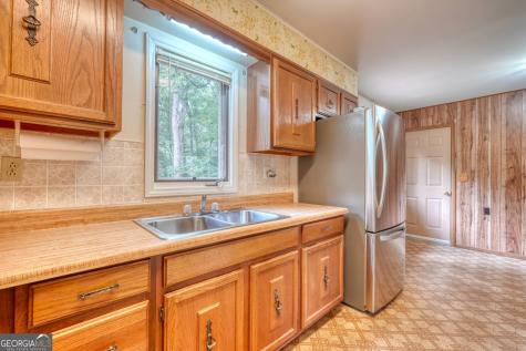 750 Cook Bridge Road Murphy NC 28906