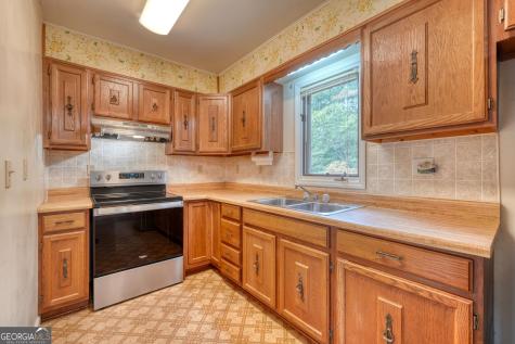 750 Cook Bridge Road Murphy NC 28906