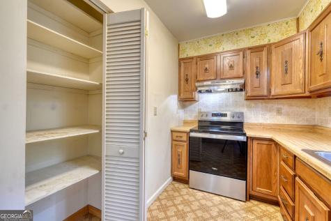 750 Cook Bridge Road Murphy NC 28906