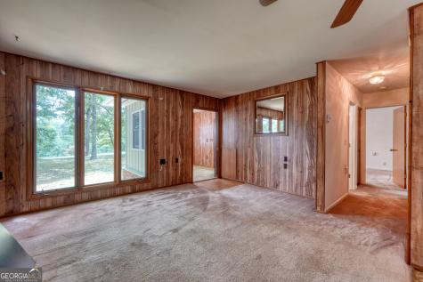 750 Cook Bridge Road Murphy NC 28906