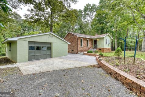 750 Cook Bridge Road Murphy NC 28906