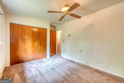 750 Cook Bridge Road Murphy NC 28906