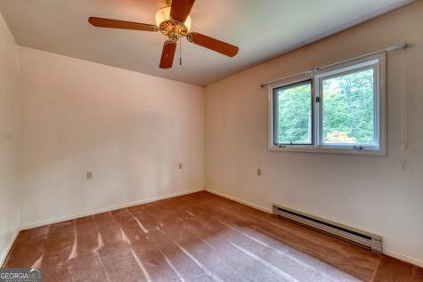 750 Cook Bridge Road Murphy NC 28906