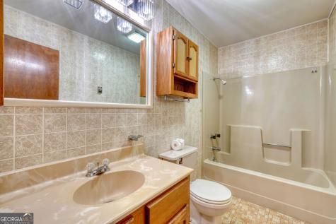750 Cook Bridge Road Murphy NC 28906