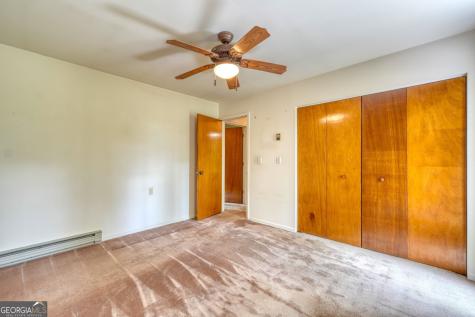 750 Cook Bridge Road Murphy NC 28906