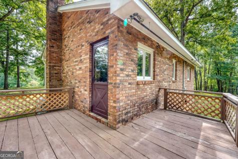 750 Cook Bridge Road Murphy NC 28906