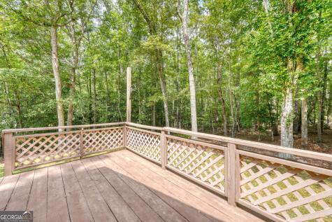 750 Cook Bridge Road Murphy NC 28906