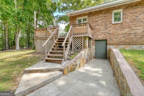 750 Cook Bridge Road Murphy NC 28906