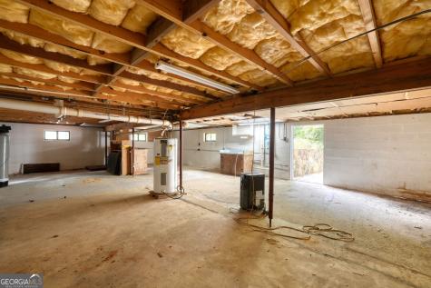 750 Cook Bridge Road Murphy NC 28906