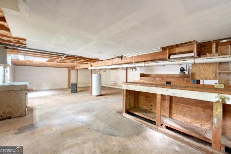 750 Cook Bridge Road Murphy NC 28906