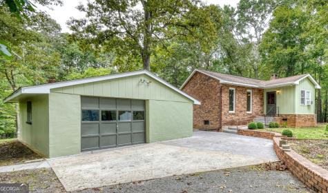 750 Cook Bridge Road Murphy NC 28906