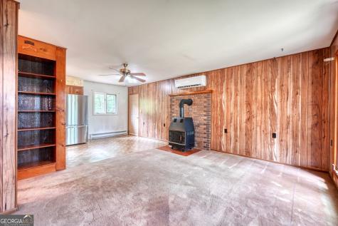 750 Cook Bridge Road Murphy NC 28906
