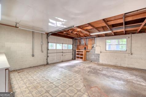 750 Cook Bridge Road Murphy NC 28906