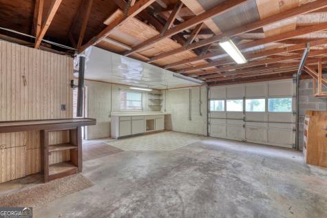 750 Cook Bridge Road Murphy NC 28906