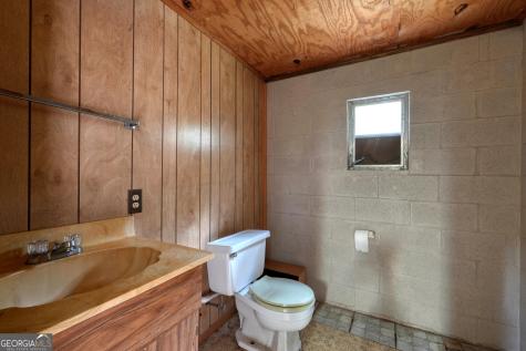 750 Cook Bridge Road Murphy NC 28906
