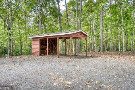 750 Cook Bridge Road Murphy NC 28906