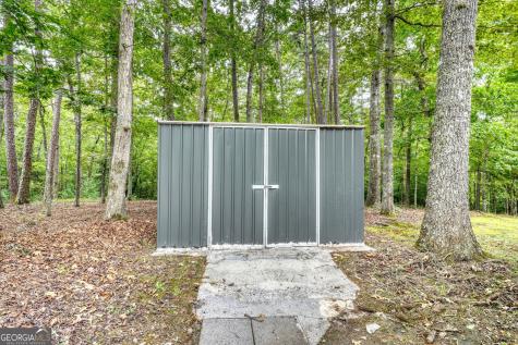 750 Cook Bridge Road Murphy NC 28906