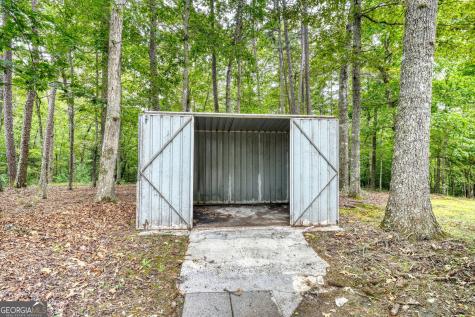 750 Cook Bridge Road Murphy NC 28906
