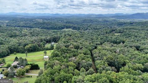 750 Cook Bridge Road Murphy NC 28906
