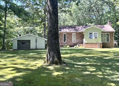 750 Cook Bridge Road Murphy NC 28906