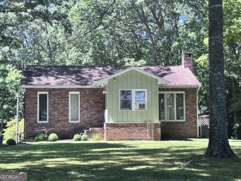 750 Cook Bridge Road Murphy NC 28906