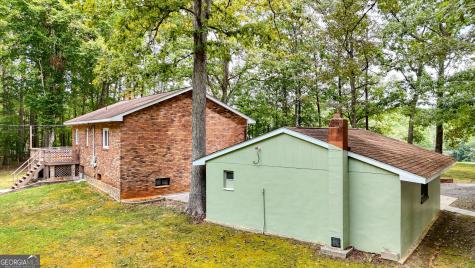 750 Cook Bridge Road Murphy NC 28906