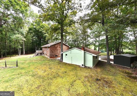 750 Cook Bridge Road Murphy NC 28906