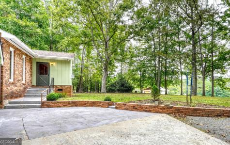 750 Cook Bridge Road Murphy NC 28906